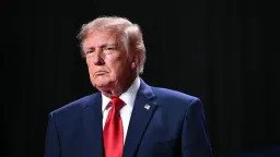 特朗普与普京达成协议允俄国出售柴油，泽连斯基批评“送大礼”
